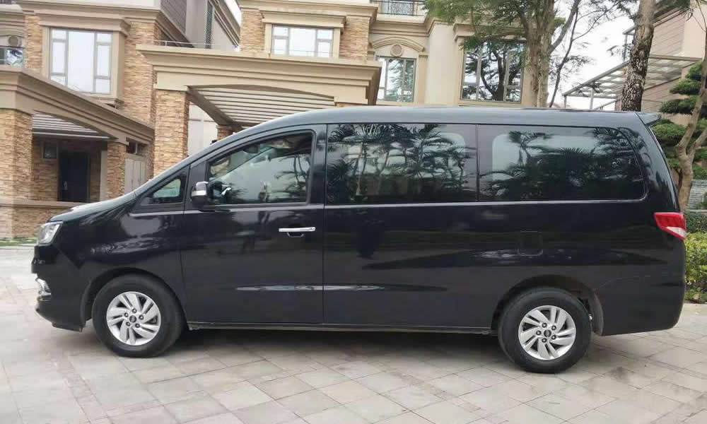 泰顺县专业遗体跨省运输，为您排忧解难