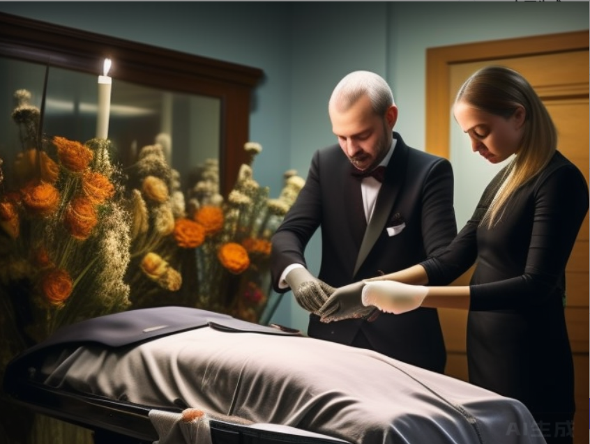 泰顺县遗体运输整理 泰顺县遗体运输整理